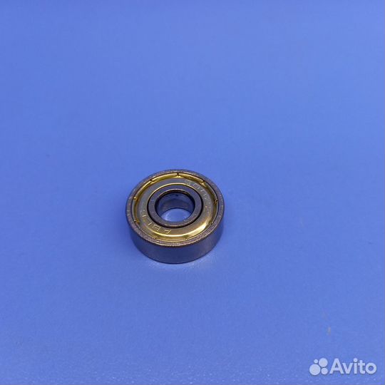 Подшипники 608zz