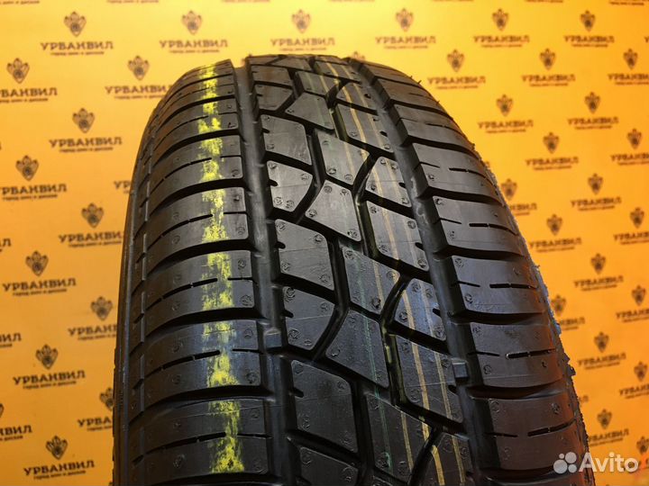 Dunlop SP Sport 200E 195/60 R15 88V