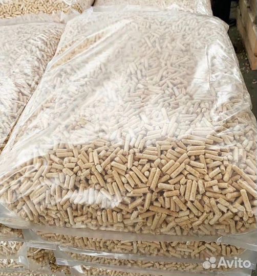 Пиломатериалы брус доска лес