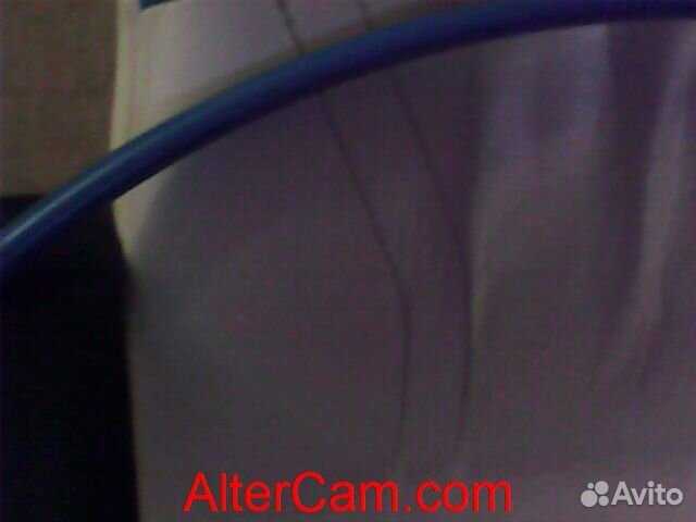 Спортивный обруч