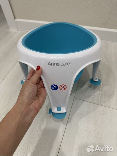 Angelcare