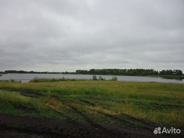 Фото объявления