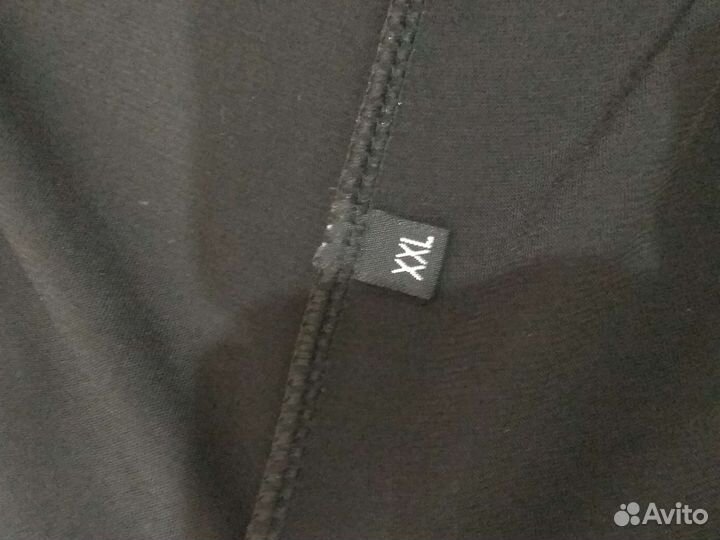 Юбка для танцев