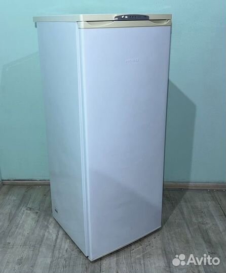 Морозильная камера Nord by