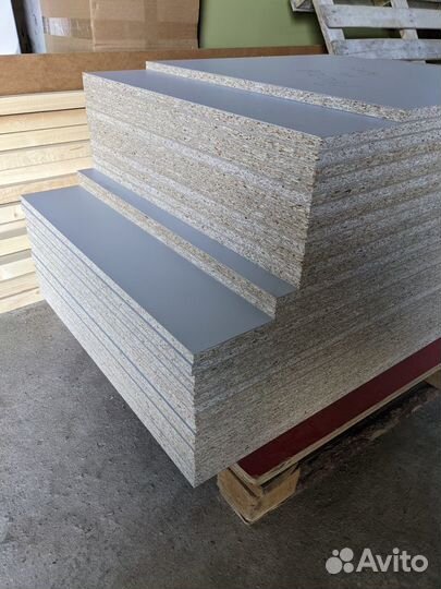 Распил лдсп, кромление