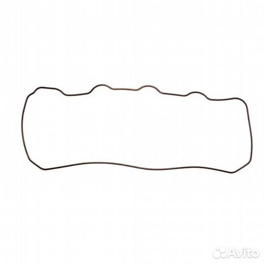 Уплотнение 8M0011870 quicksilver