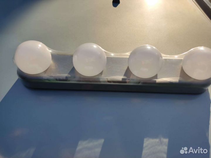 Светильник LED