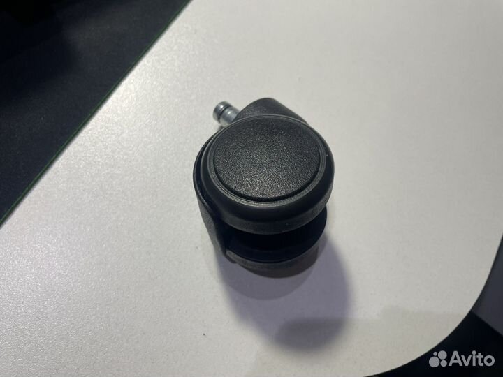 Колеса для стула