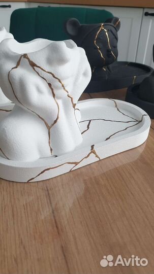 Органайзер для косметики