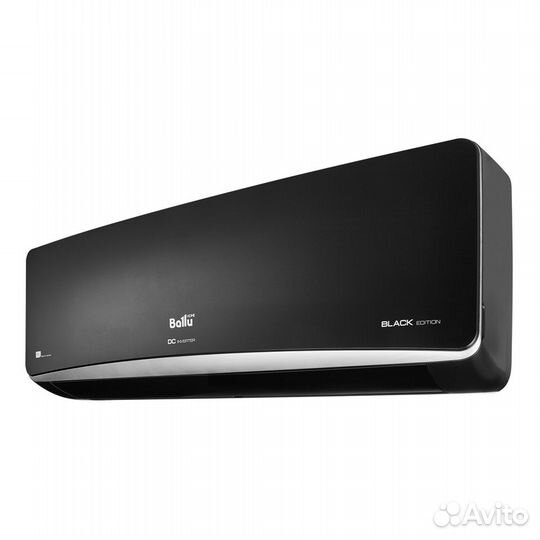 Сплит-система Кондиционеры с установкой