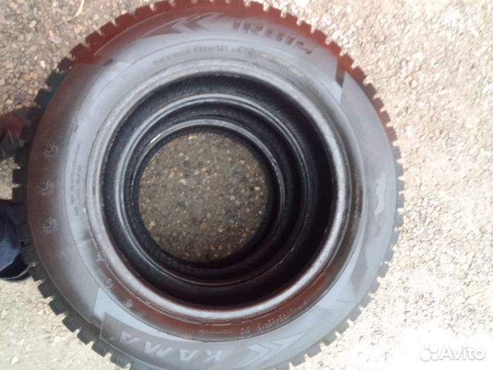 Advenza Coverer AC696 195/65 R15