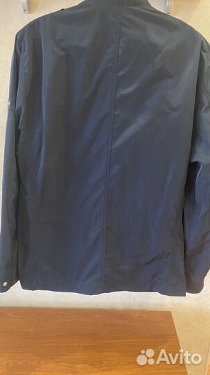 Ветровка мужская