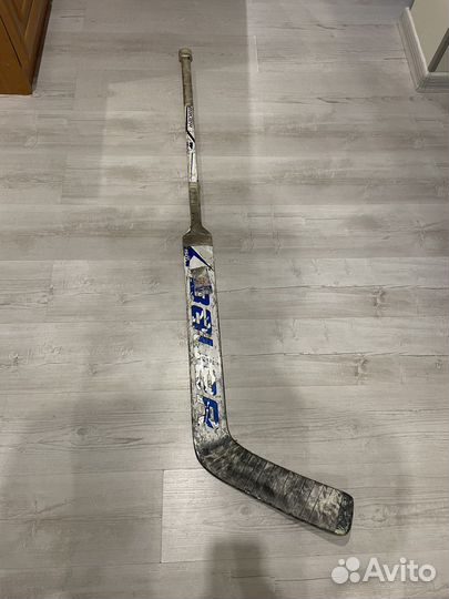 Клюшка bauer s 150