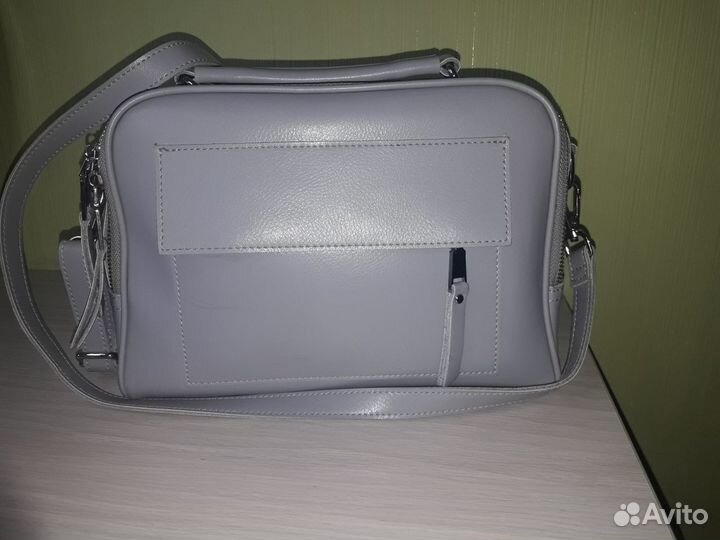 Сумка женская
