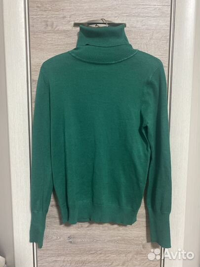 Новый джемпер Waikiki размер М