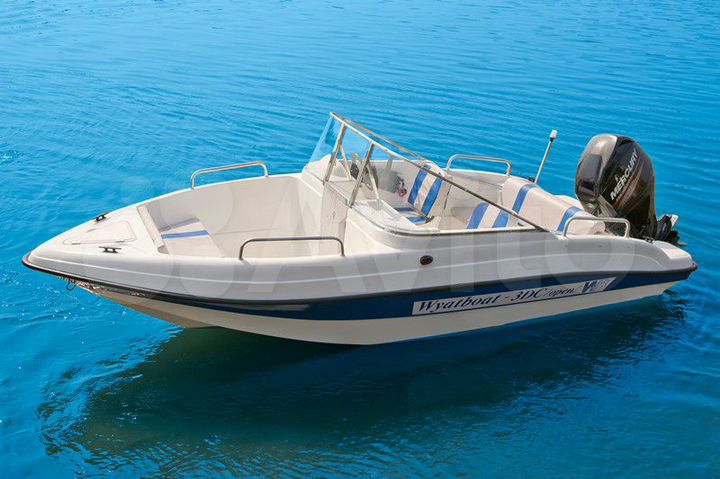 Комната 15 м² в 7-к., 1/3 эт.