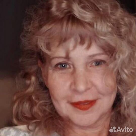 Няня для ребенка