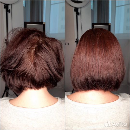 Ногти гель лак на дому