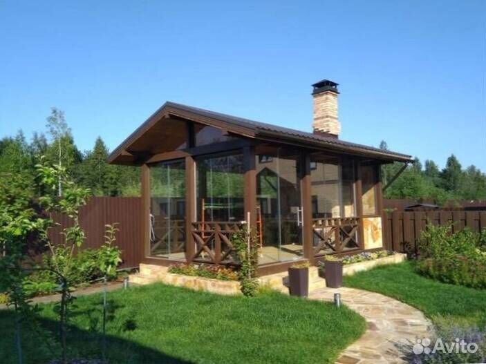 Пластиковые окна в рассрочку