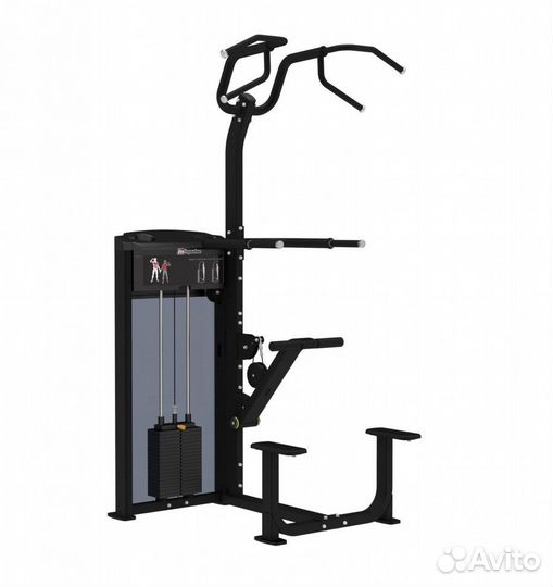 Гравитрон impulse Functional IF9320