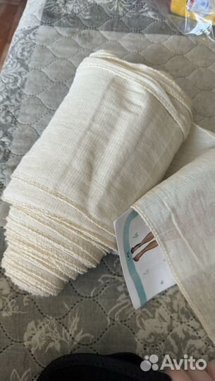 Бандаж для беременных и после родов