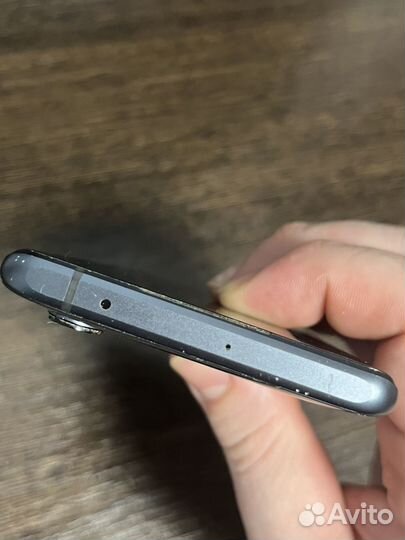 Xiaomi Mi Note 10, 6/128 ГБ