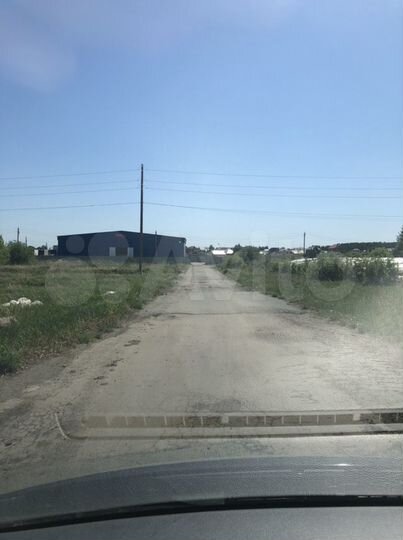 Склад, 350 м²