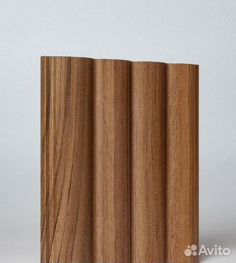 Панели дюрополимер на стену