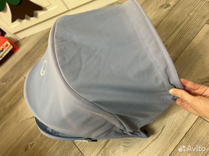 Аксессуары Bugaboo Bee