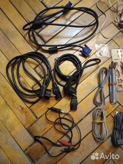 Для интернета, компьютера, телефона