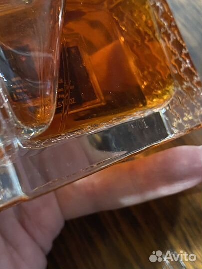 Духи винтаж