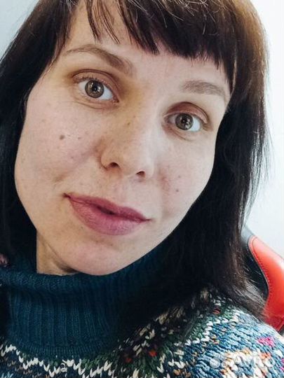 Бухгалтер-экономист