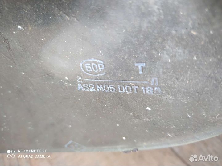 Лобовое и заднее стекла газ 24