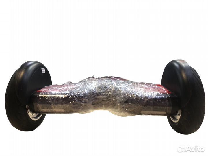 Гироскутер Mekotron Hoverboard 10 (TRS2037)
