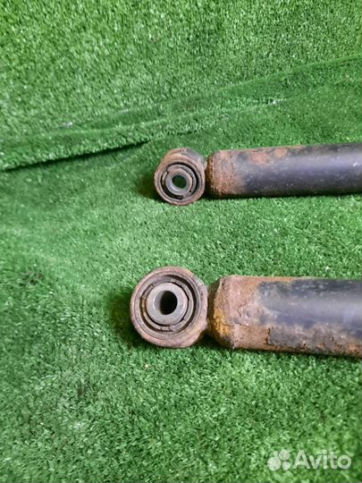 Амортизатор подвески (комплект) задний Volkswagen