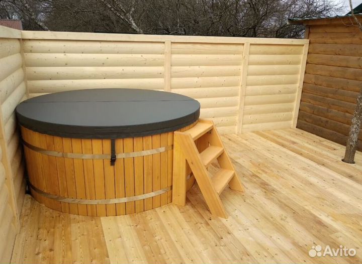 Крышка для ванны KSH-7399