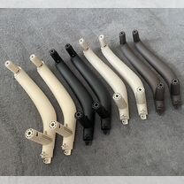 bmw f15 - Салон: купить запчасти ⚙ во всех регионах | Б/у и
