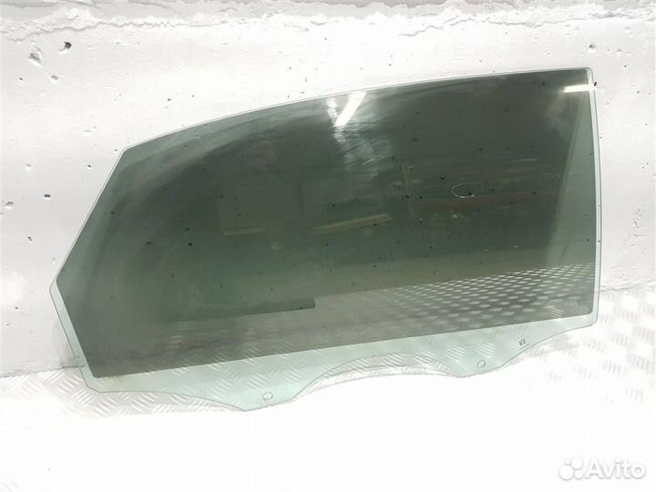 4H4845206 Стекло заднее правое Audi A8 D4