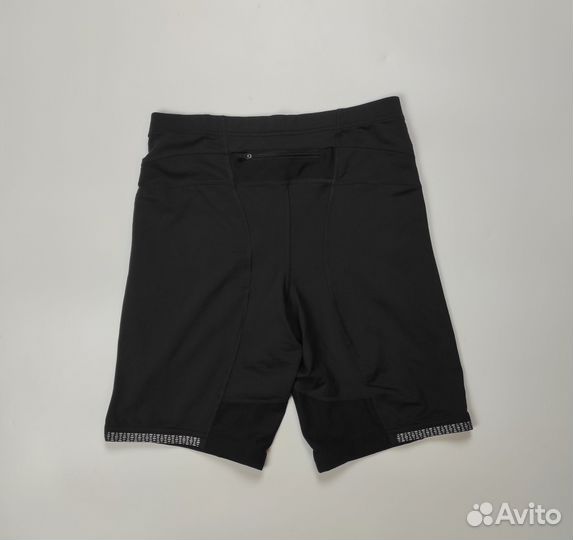 Спортивные шорты Gore Running Wear