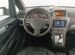 Opel Zafira 1.8 AMT, 2007, 161 566 км с пробегом, цена 529900 руб.