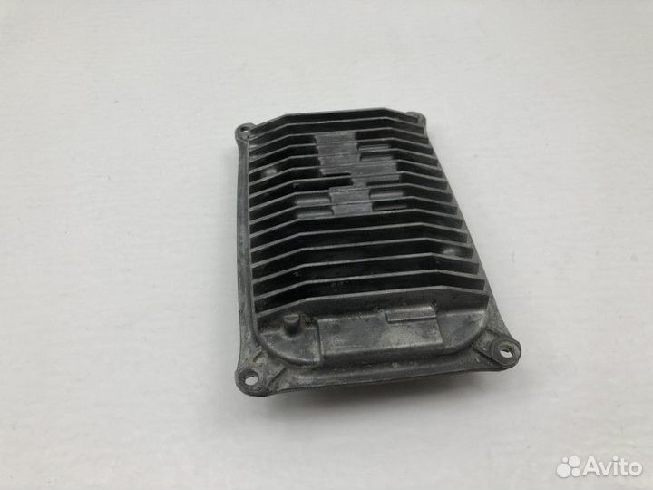 Блок ксеноновой лампы Mercedes-Benz E-Class 5 (W21