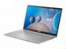 Ноутбук Asus VivoBook 15 X515JA-EJ2528 (Новый)