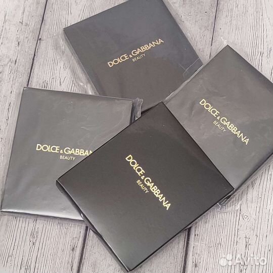 Dolce gabbana Зеркало