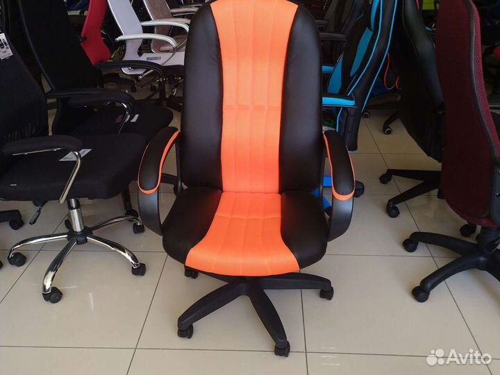 Кресло Стаффорд