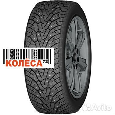 Aplus A503 225/60 R17