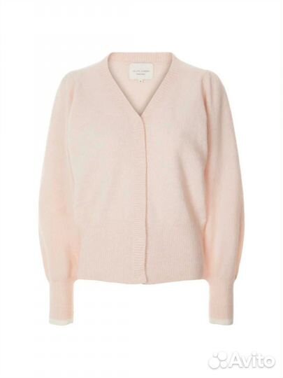 Кардиган Lollys Laundry (M)