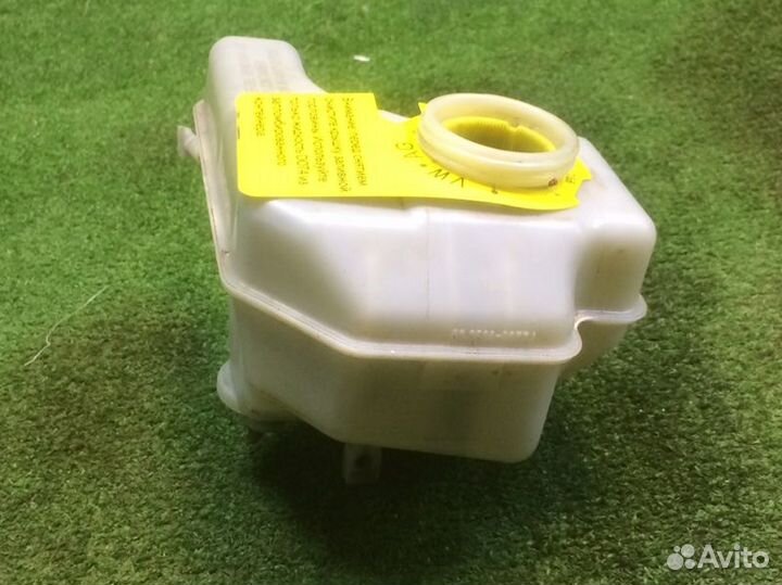 Бачок для тормозной жидкости Audi Q3 8UB cczc 2013
