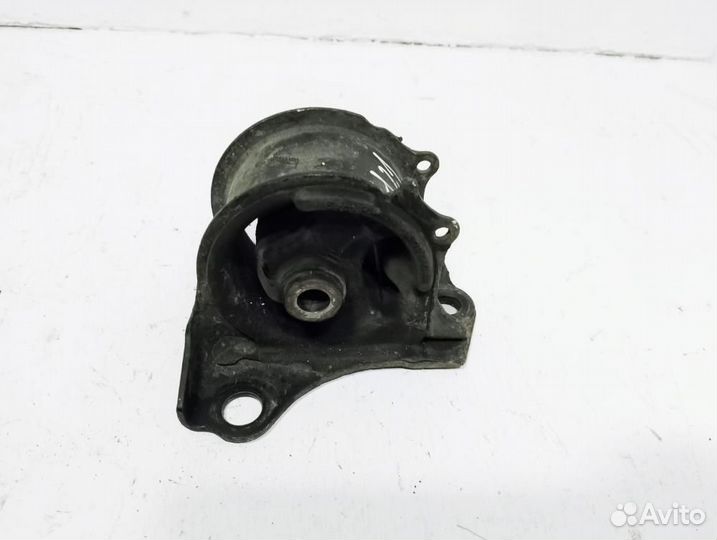 Опора кпп правая (1996-2002) Honda CR-V