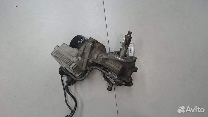 Насос усилителя руля Mini Cooper (R56), 2006