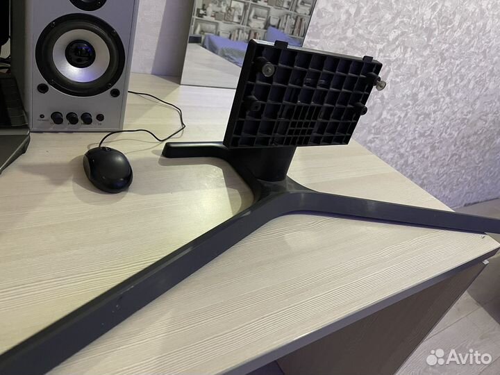 Подставка под телевизор samsung